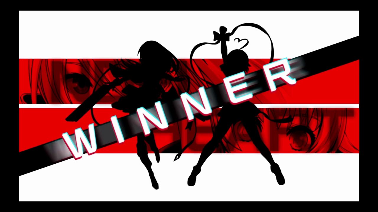 BlazBlue Cross Tag Battle 2.0: Ноэль Вермиллион: все специальные взаимодействия (на английском яз...