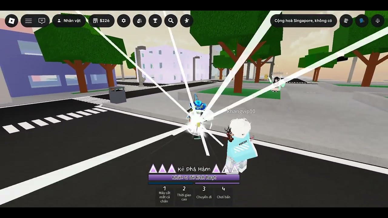 DiPiKinggg P2