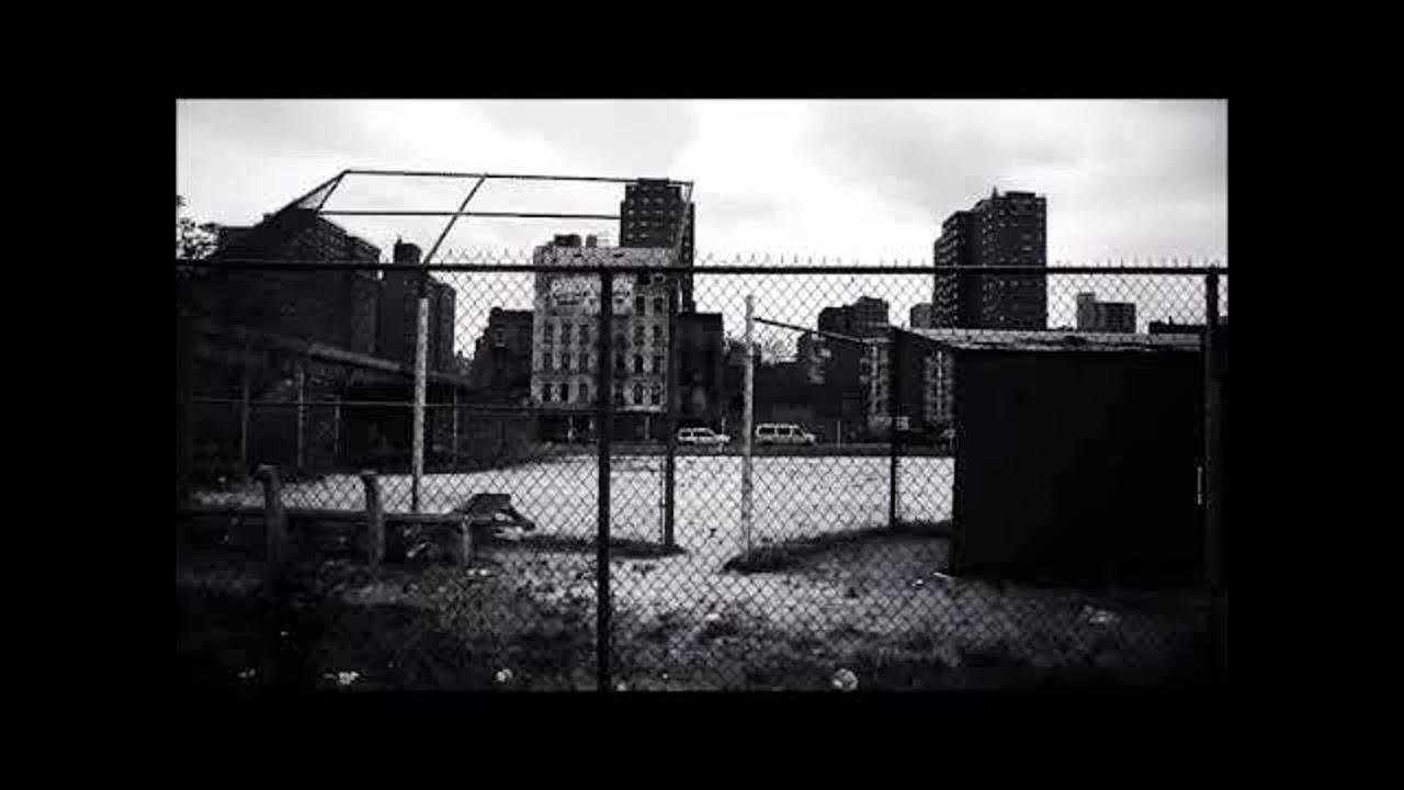 (FREE)Old School Rap 90s Instrumental x Boom Bap Underground Type beat(2020 Beat)