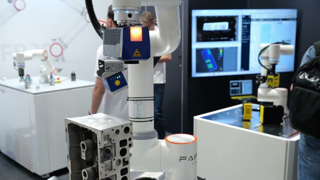 Czy Tani Robot Może Być Dobry? Odpowiedź Cię Zaskoczy!