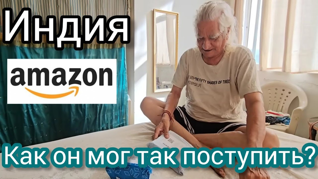 Пытаюсь перебрать одежду, погрязла в расхламлении и уборке. Лучше не отвлекаться и не рассматривать