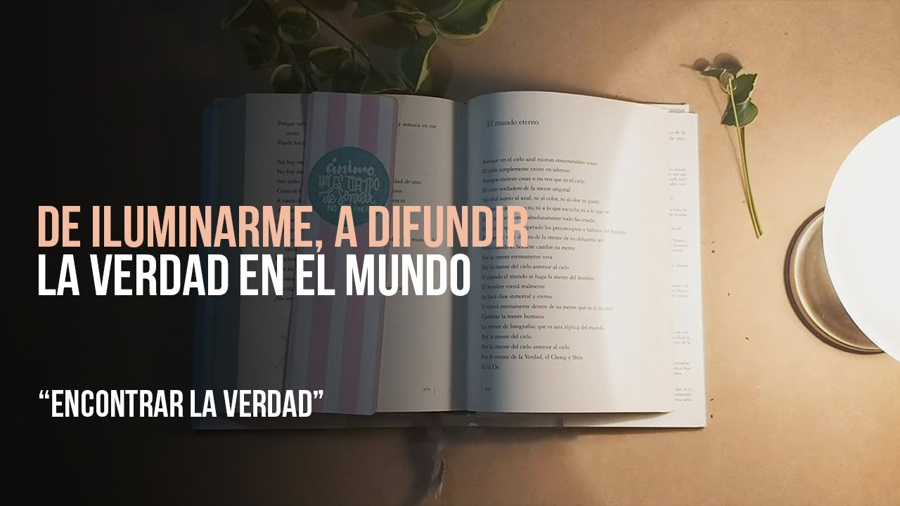 🎧AUDIOLIBRO| Despierta tu Sabiduría Ep.68