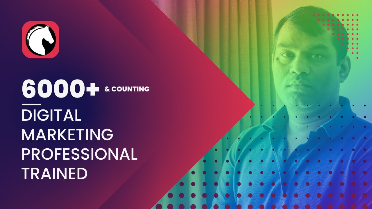 How Strategyworks Can Help You become finest Digital Marketing Professional
