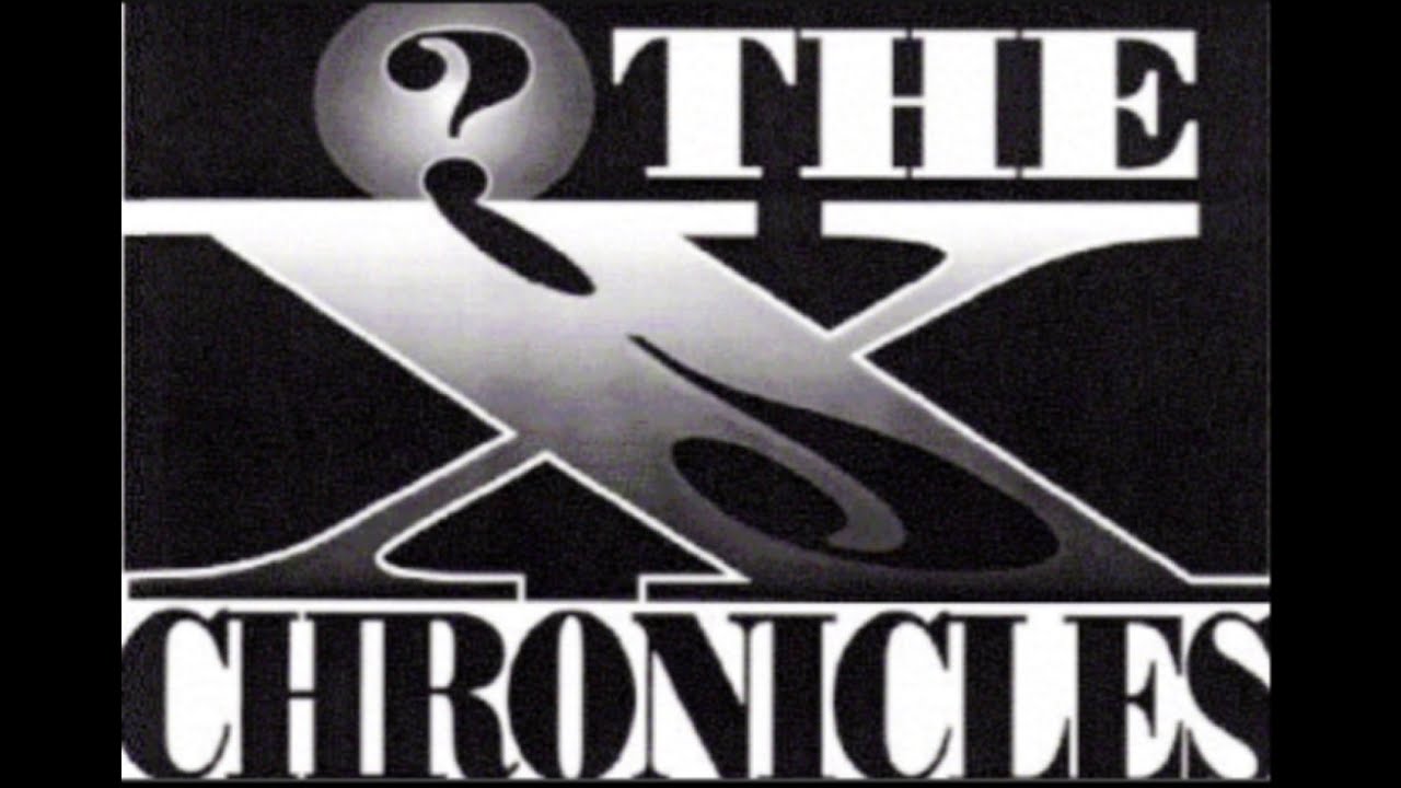 The 'X' Chronicles: 740,000 Km Of Fishing Line And 14 Billion Hooks Are Lost At Sea Each Year