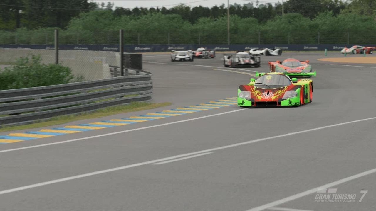 Gran Turismo 7_20250921221338
