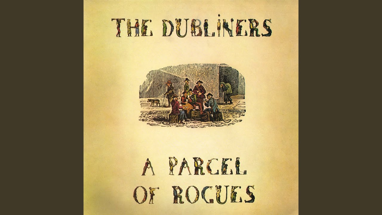 The Thirty Foot Trailer