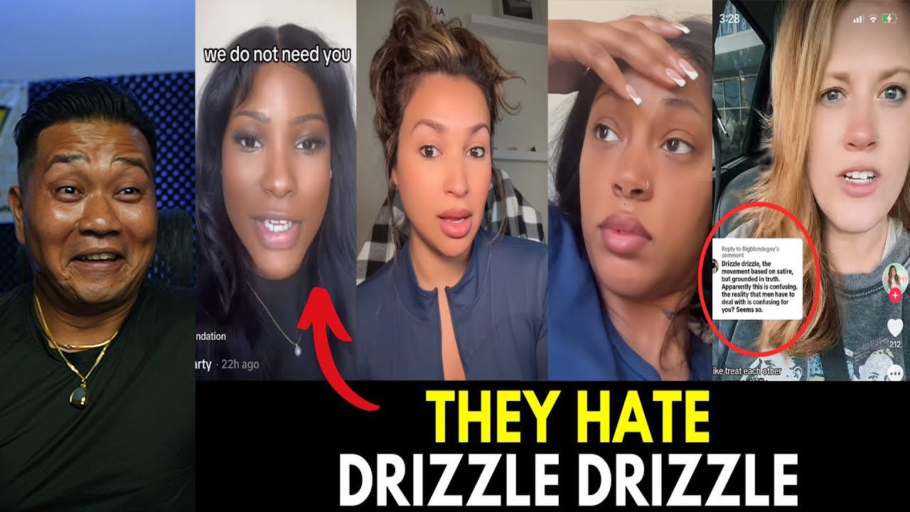 16 Minutes Of Women ANGRY At The 