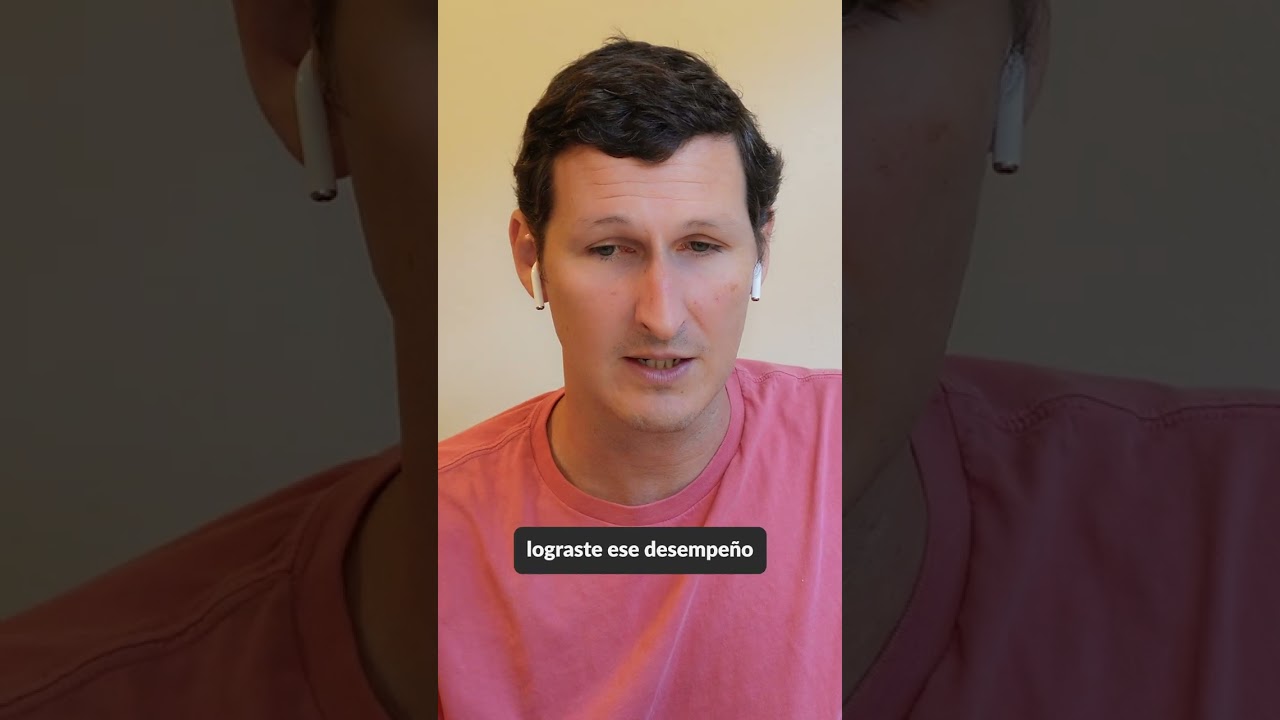 C&oacute;mo Pedir un Aumento de Sueldo