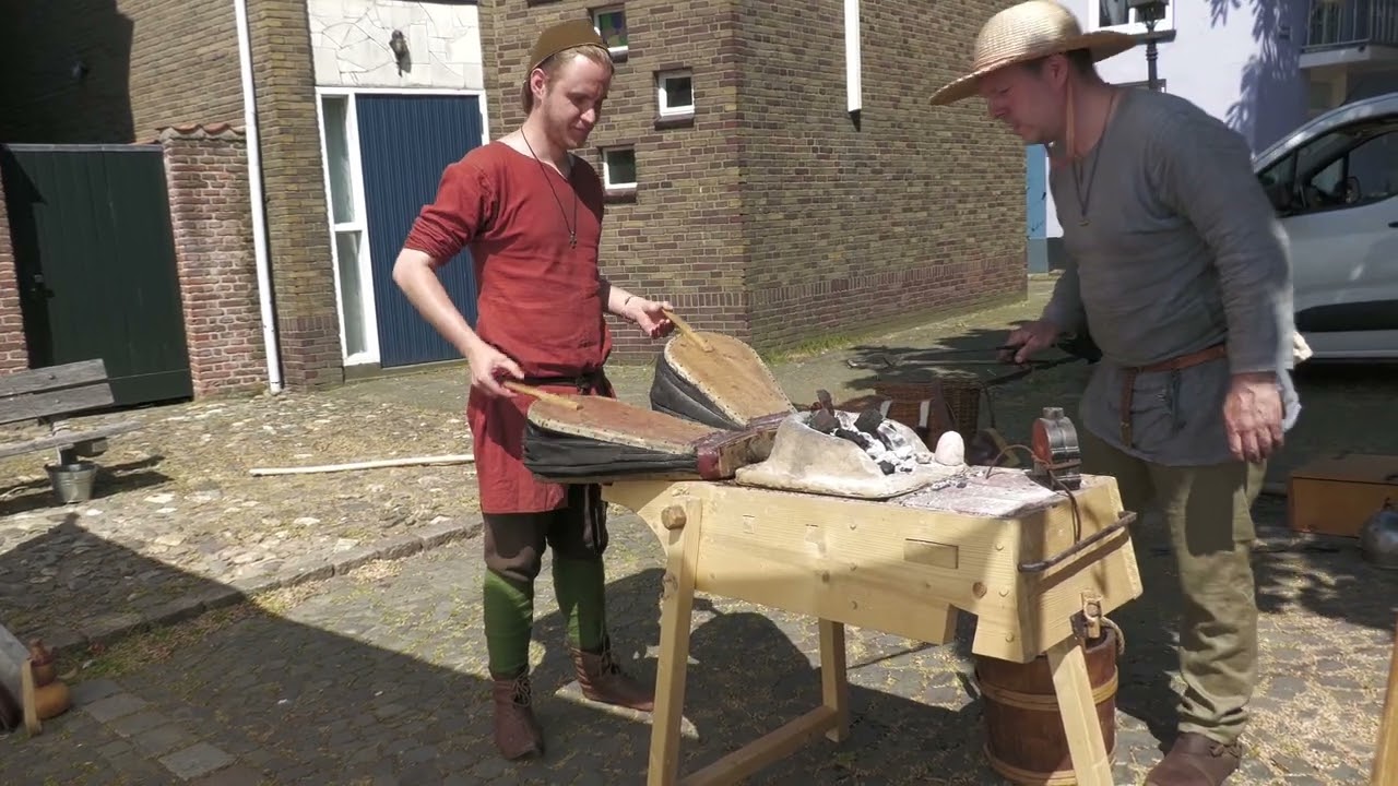De regio in beeld - Doesburg