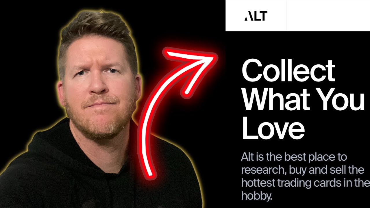 Is ALT in Trouble?