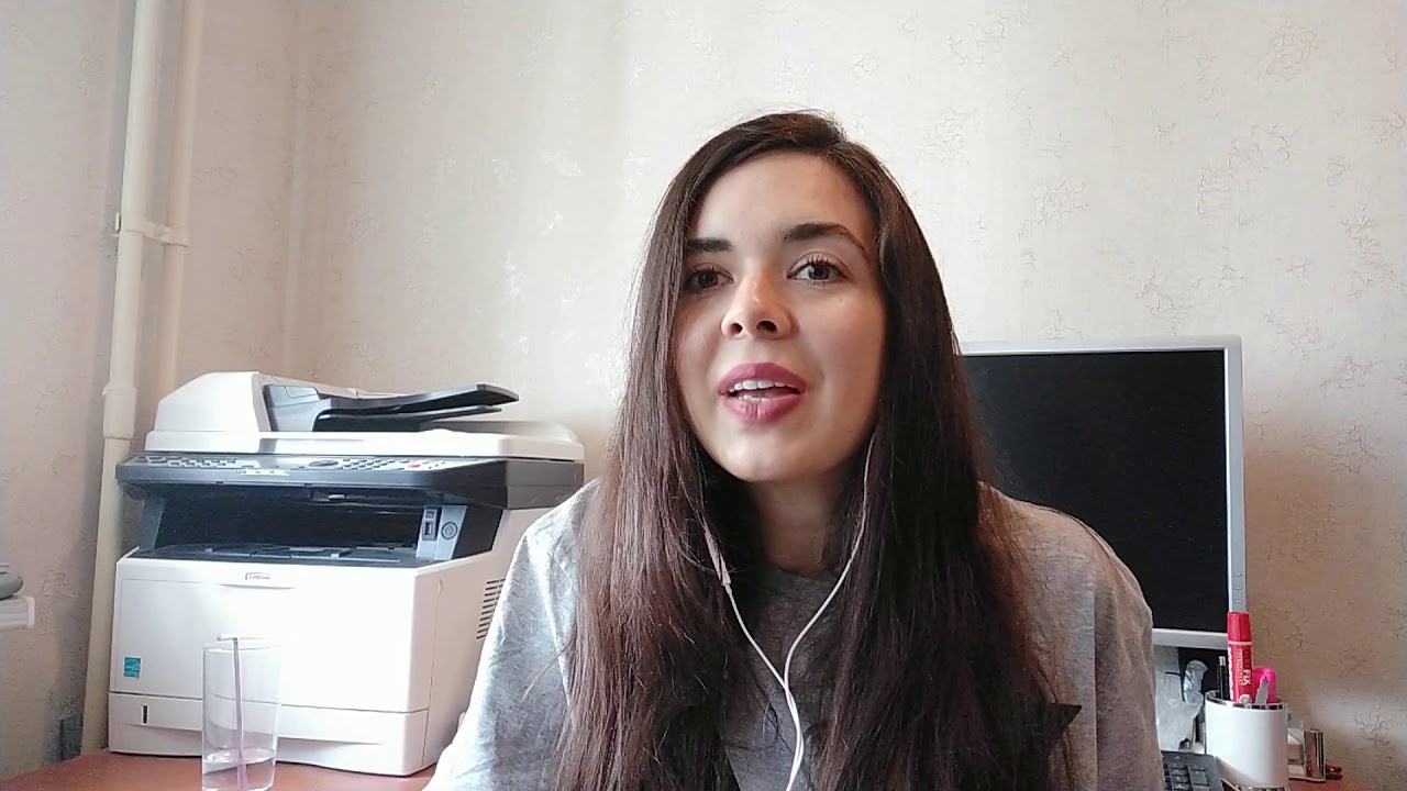 Экономия на продуктах с пользой для финансов, здоровья и фигуры