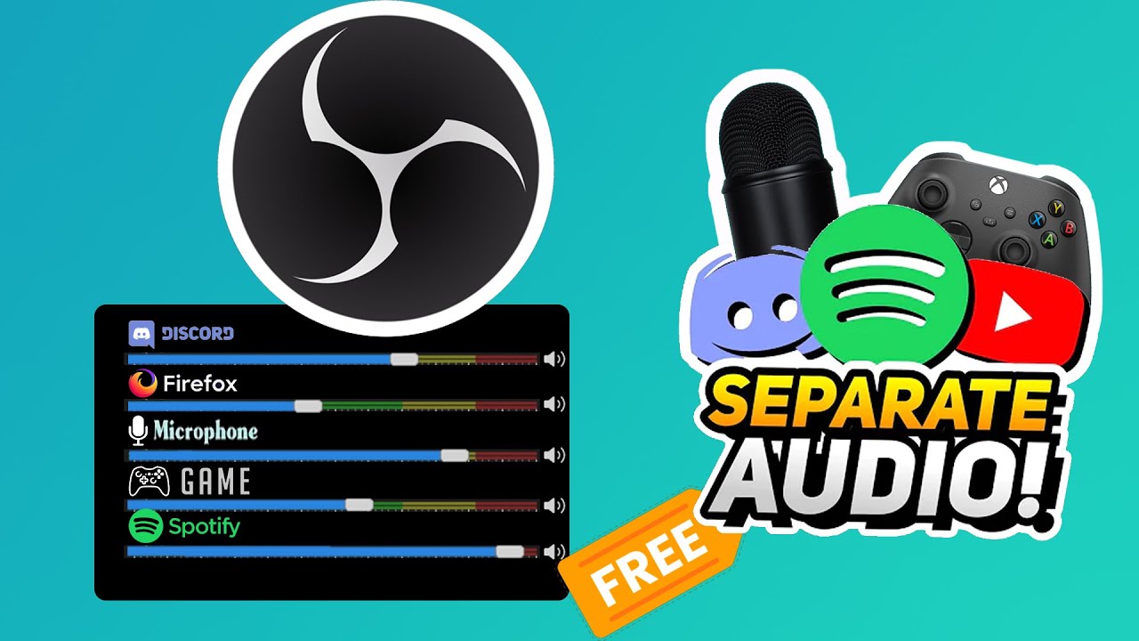 Voicemeeter KILLER | Win-Audio-Plugin |