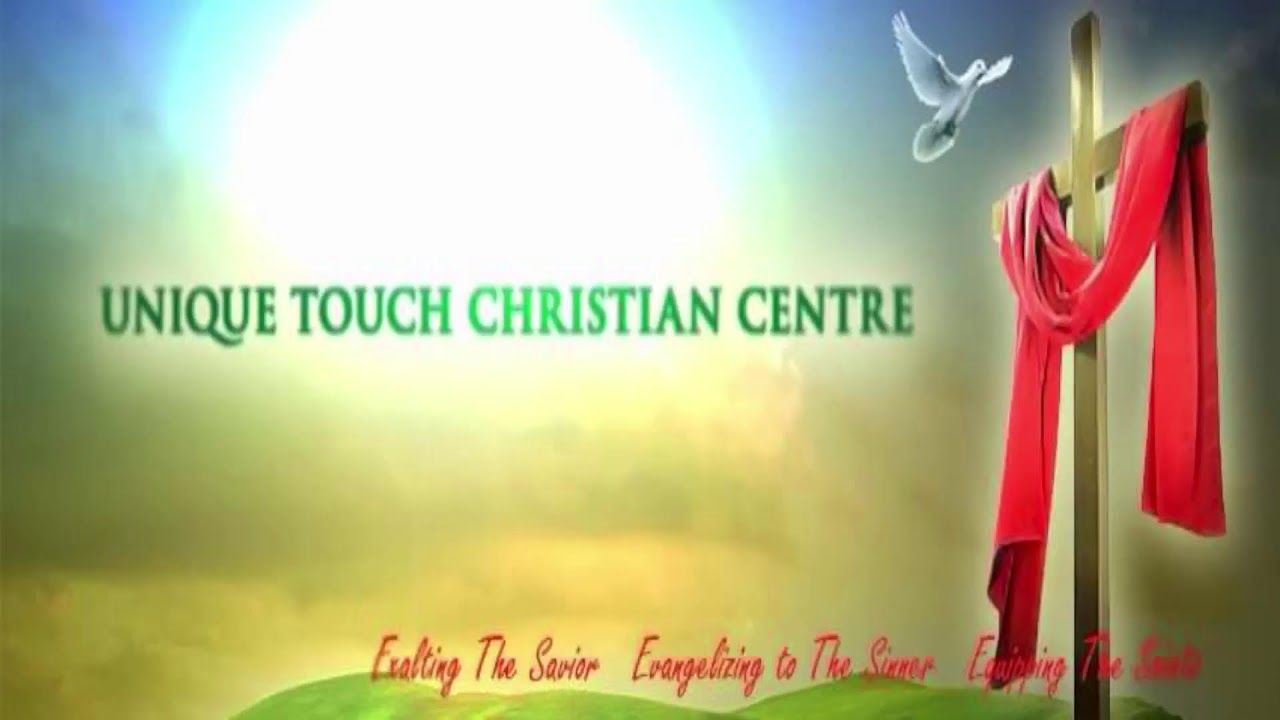 Mega Concert # 2 | Hosanna Gospel Concert 2026 | 8th March 2026