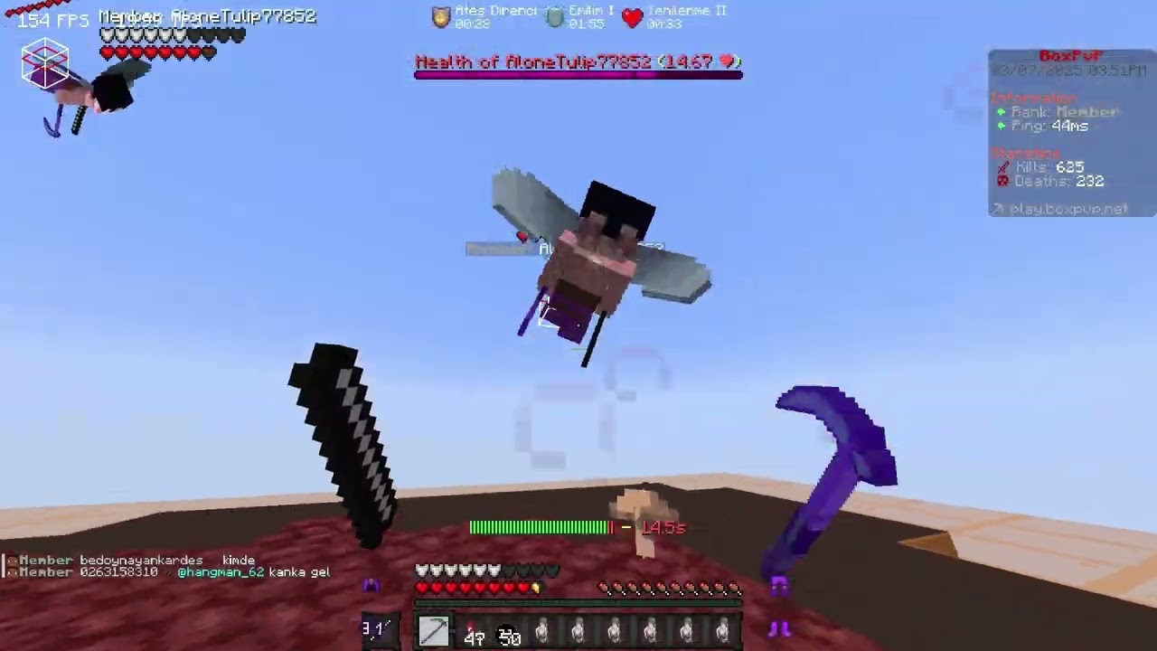boxpvp.net montage