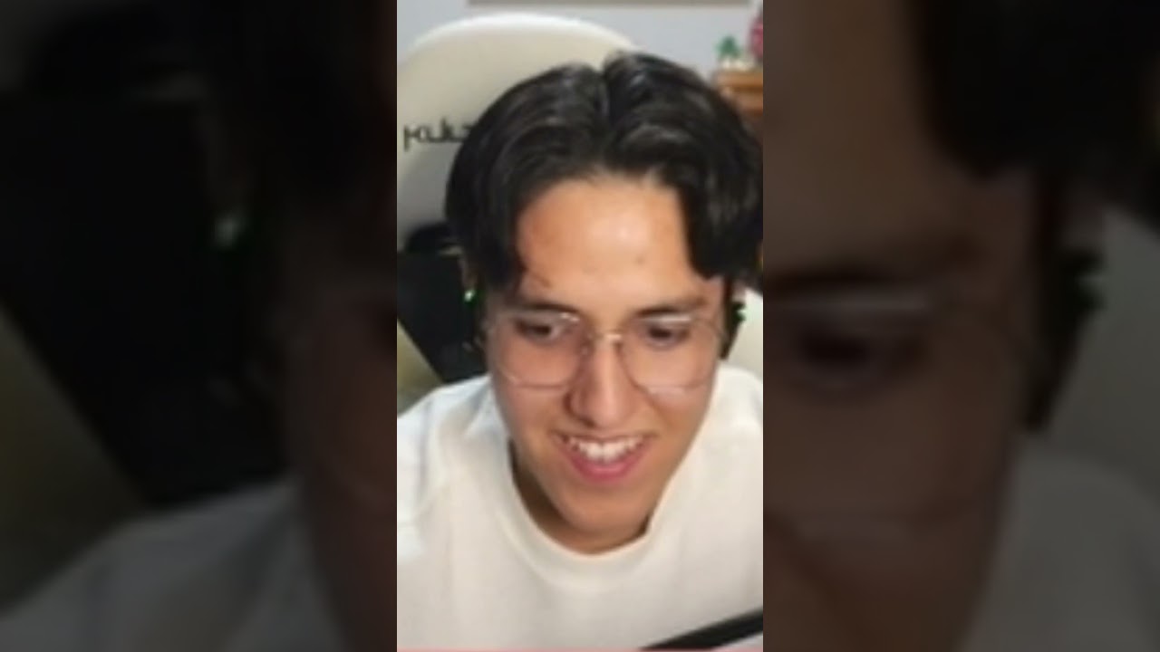 2020 2021 2022 2023 Soaring #twitch #humor #clips #soarinng #espa&ntilde;ol