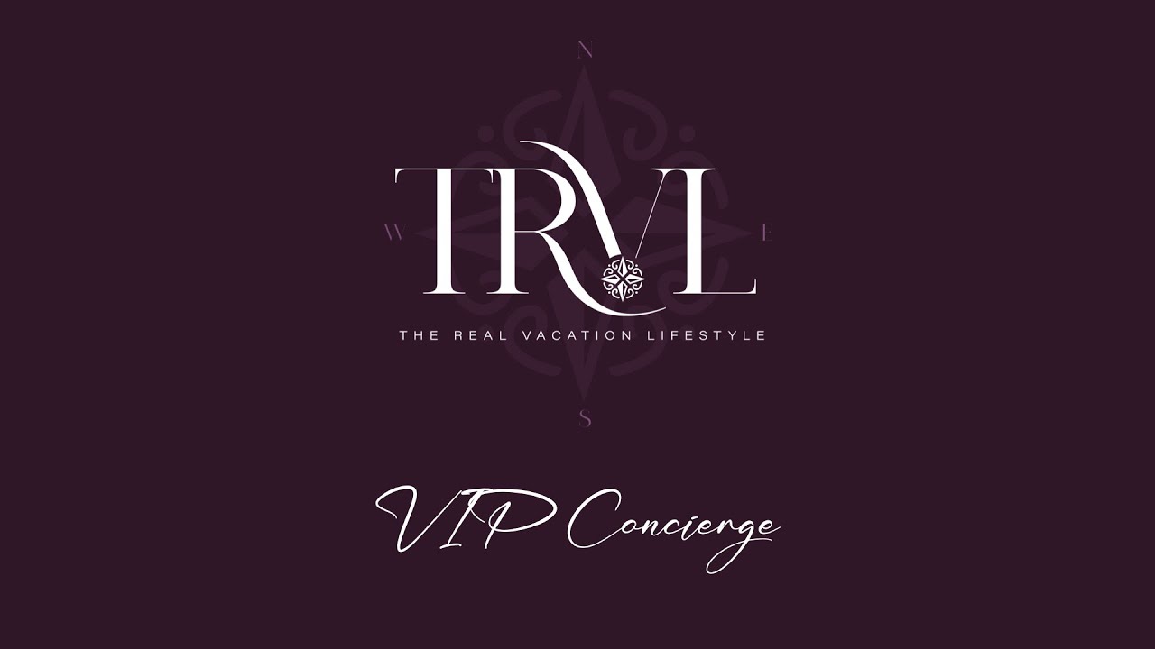 VIP Concierge