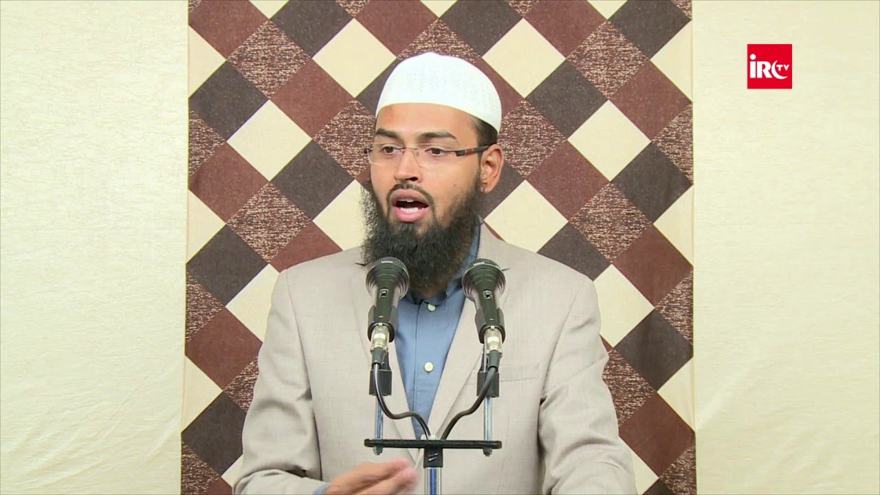 Allah Hi Hamari Dua Ko Sidhe Qubool Karta Hai Bas Mang Kar To Dekhe By Adv. Faiz Syed