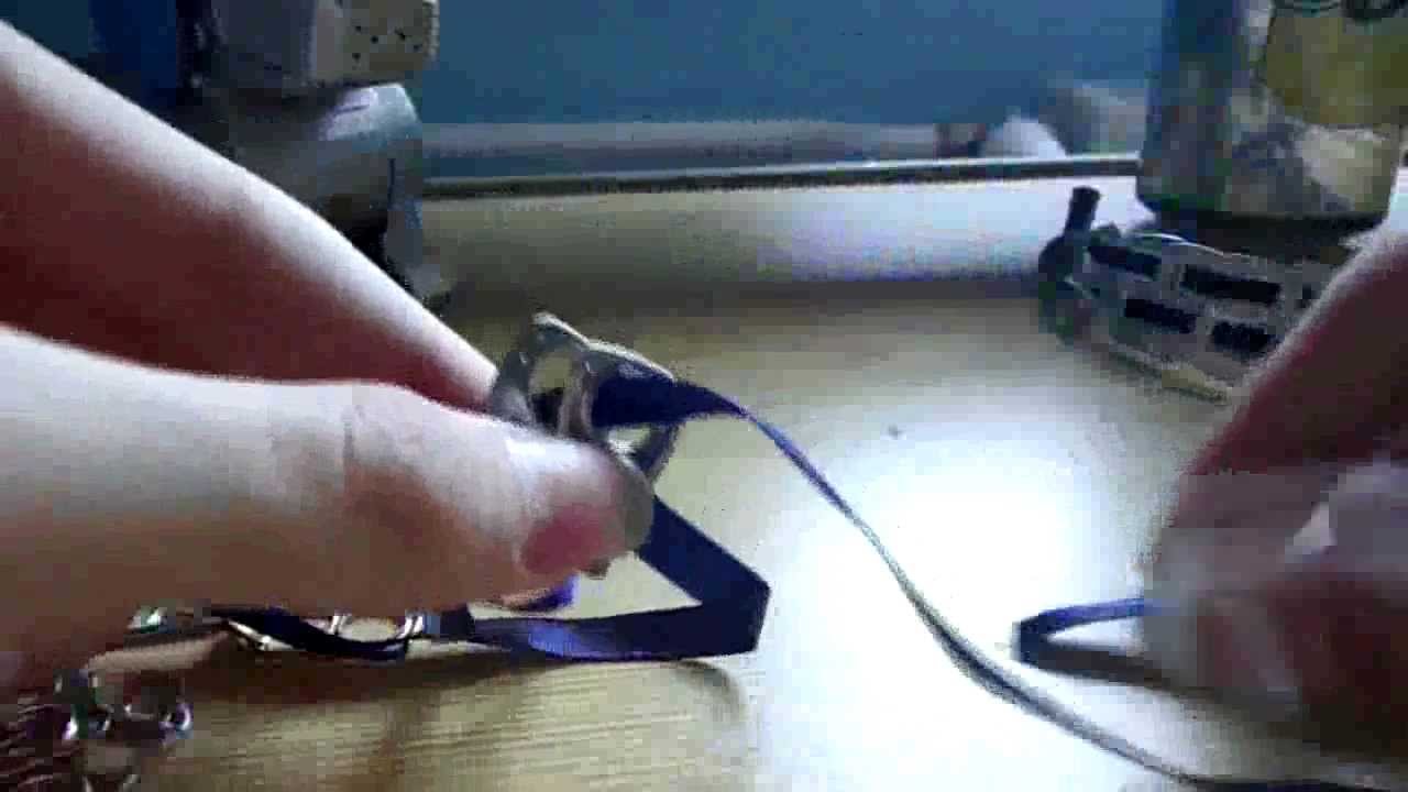 Karkötő sörnyitó fülekből! / Amazing bracelet [HUN]