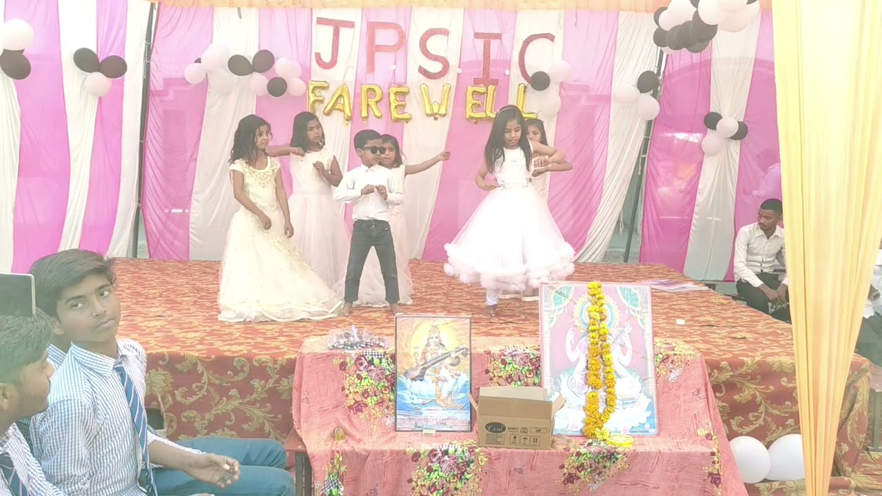 Teri baaton mein aisa uljha jiya