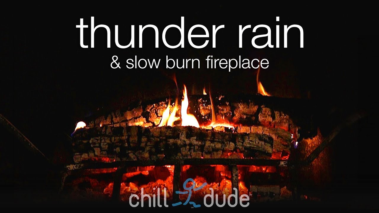 170Mv2CBR15 SlowBurnRainThun11 14 16