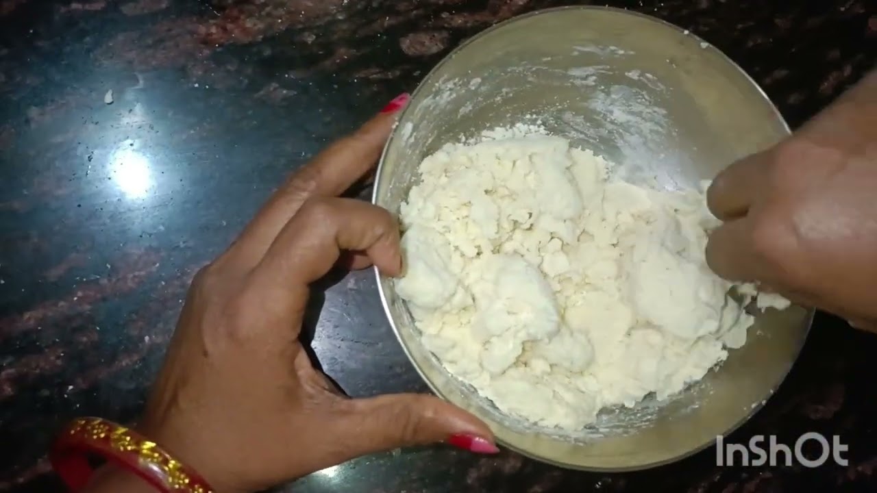 GULAB JAMUN RECIPE | premix gulab jamun | Instant ready gulab jamun| 2 min recipe 🤤