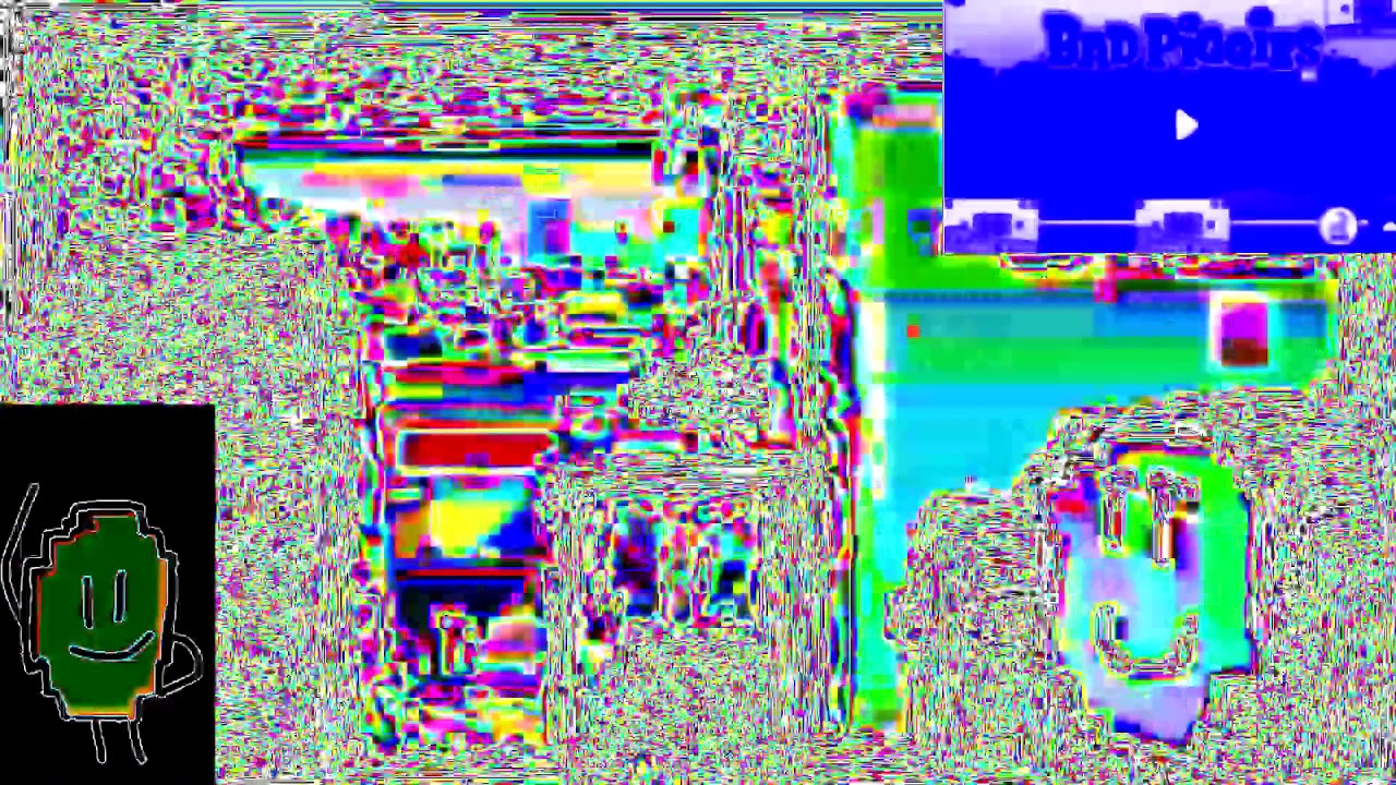 Preview 2 clock effects^46 (Sponsred By P2UKC effects)