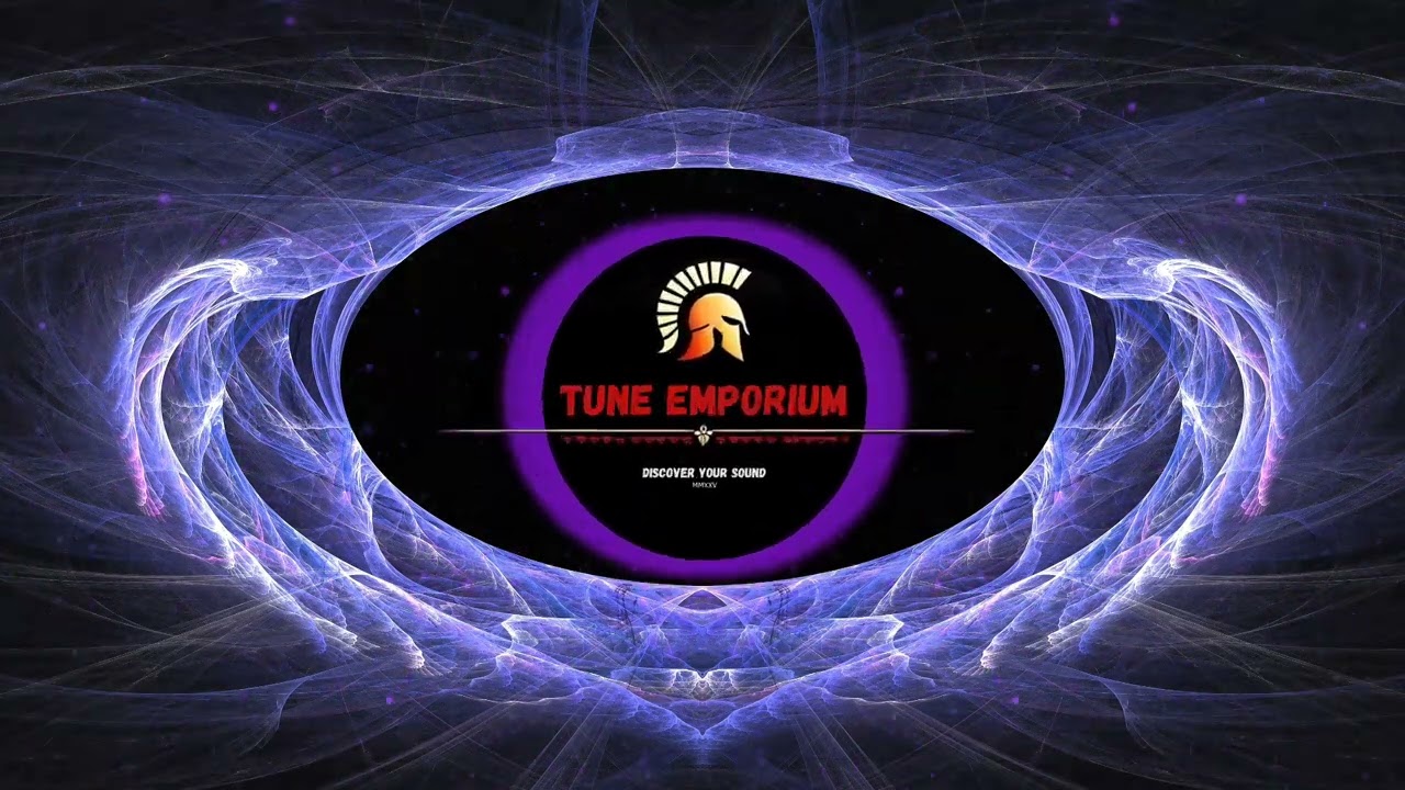 [Drum & Bass] DJ Flame Jade - Shots | Tune Emporium