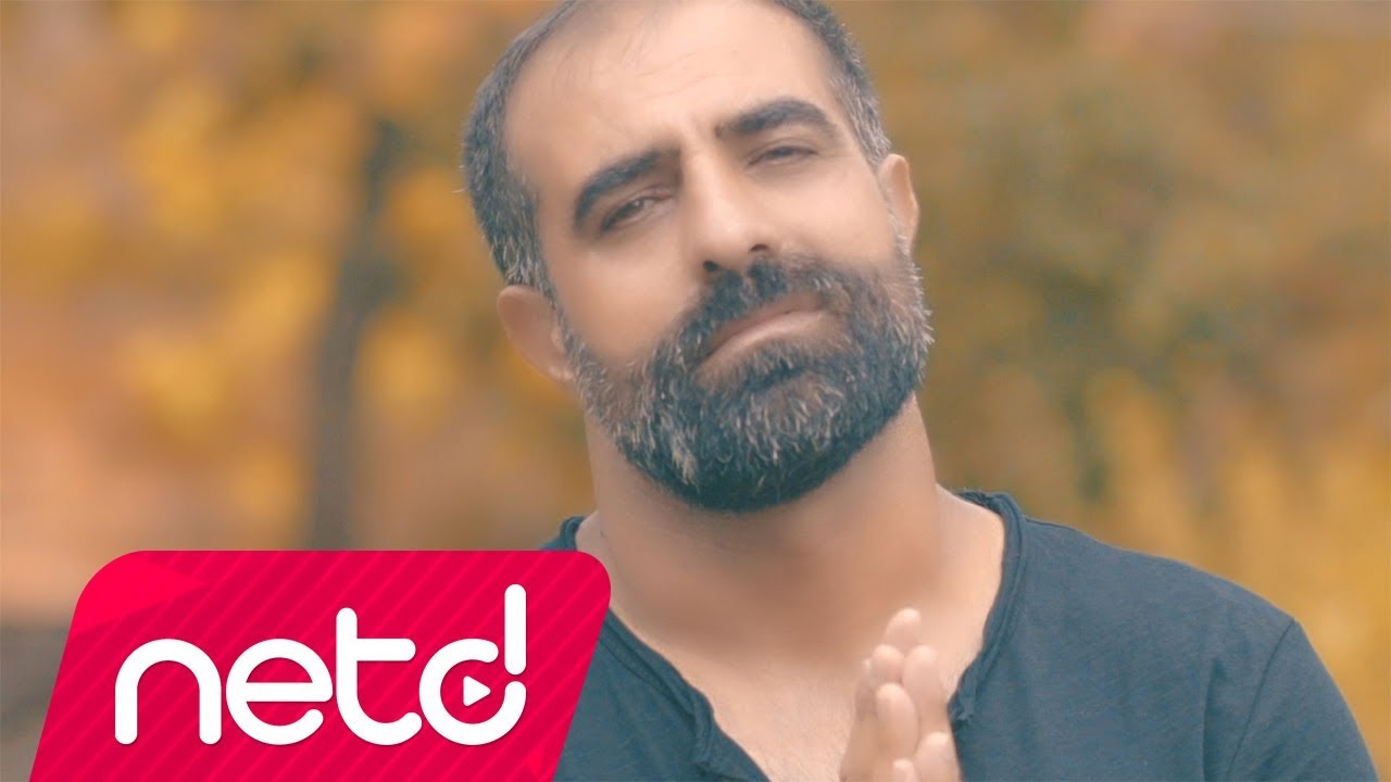 Yücel Akgül - Gidiyorum Buralardan