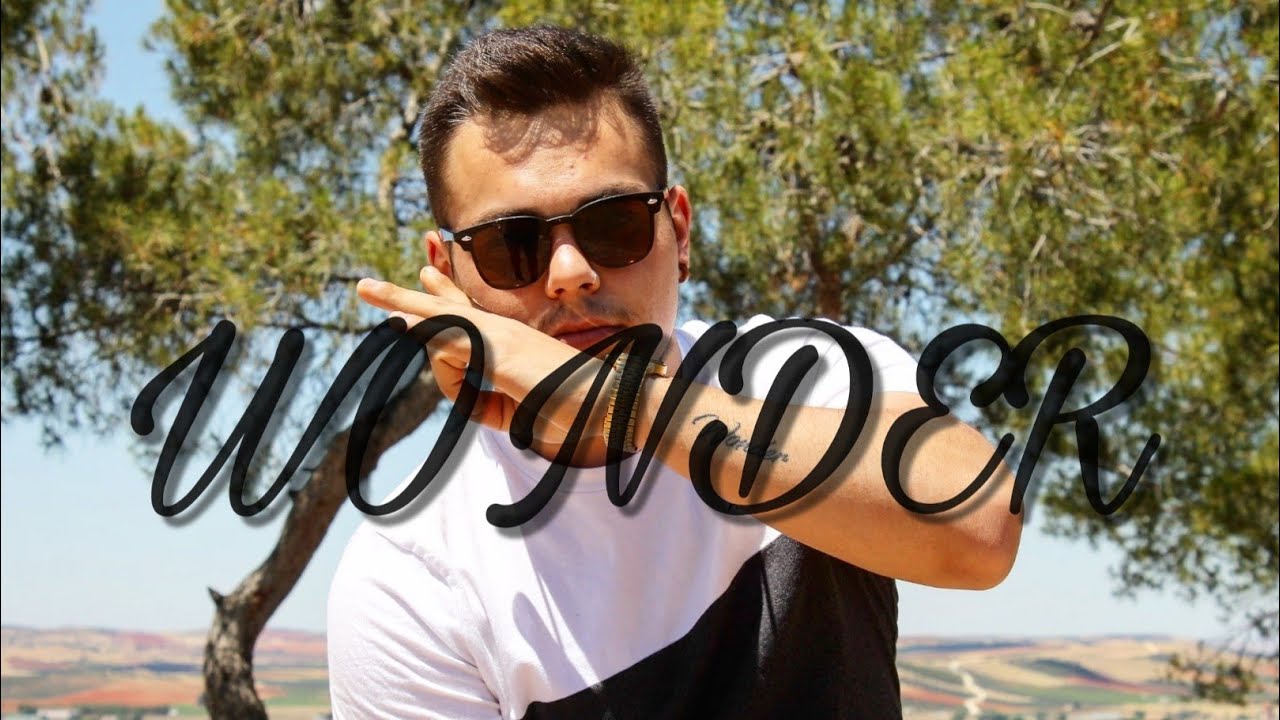 Wr098 - Personas Sin Mentes (Videoclip oficial)