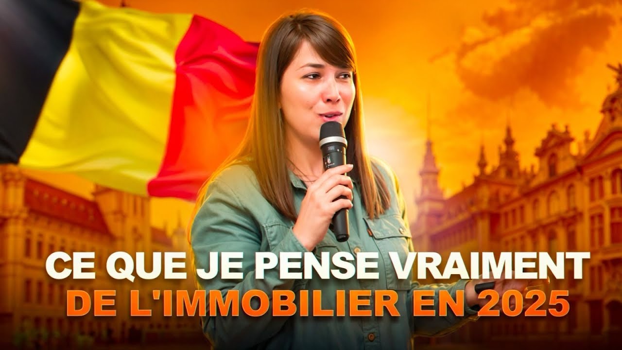 Vos questions sur l'investissement locatif, mes réponses !