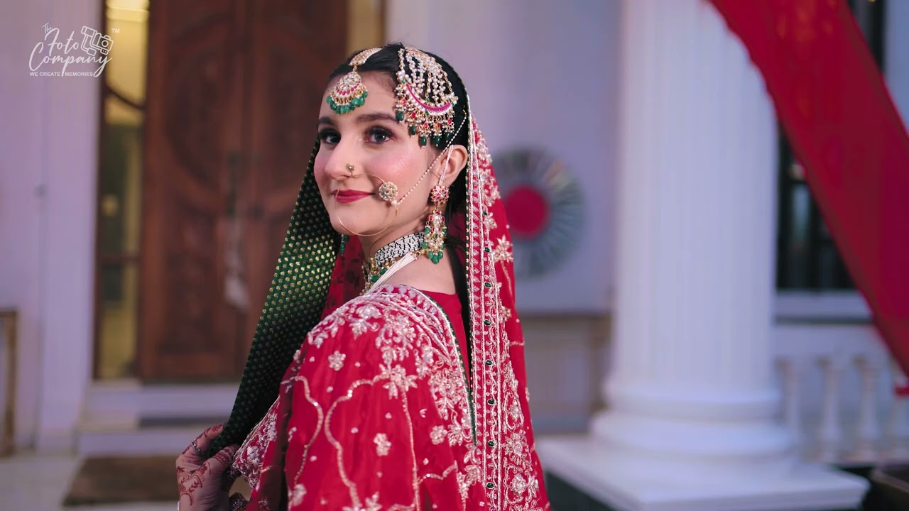 Nayaab Nazar by Saad khan #rangehaya