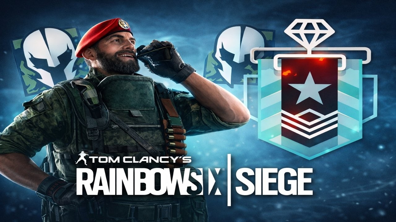 Road to Champion EP 5 ( Comincia a farsi difficile )