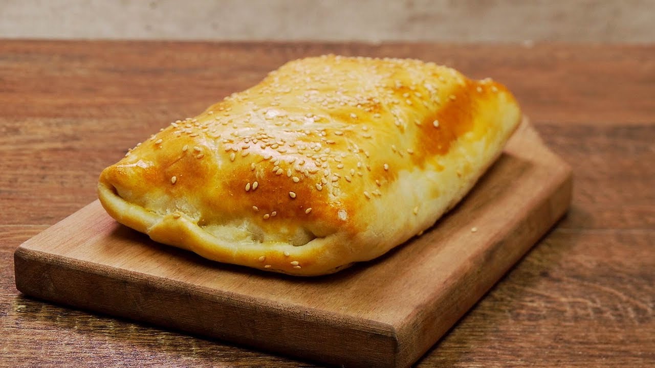 5 almuerzos sanos con pescado