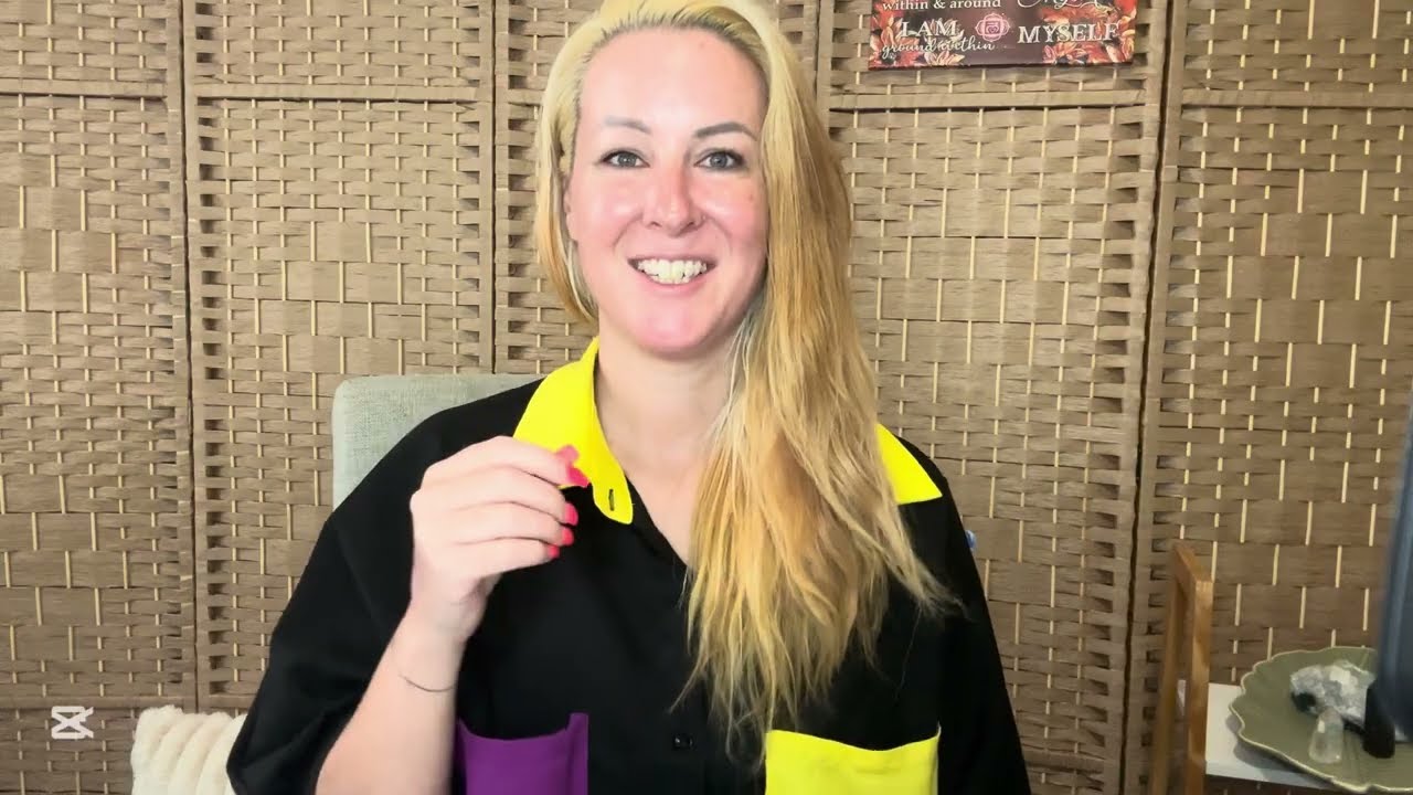Special Needs Mums Regulation circle 