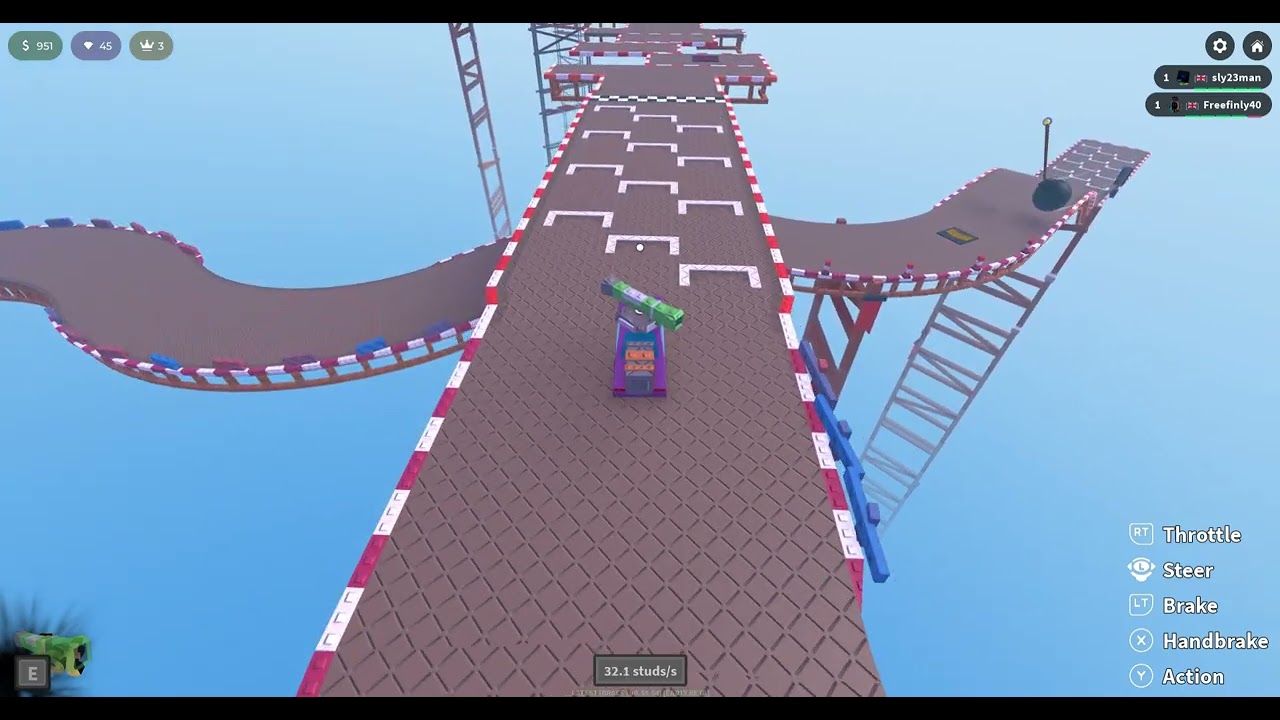 brace yourself for a manic video