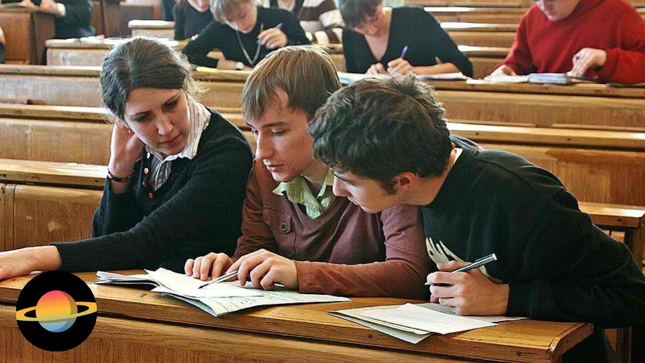 10 ciekawych kierunk&oacute;w studi&oacute;w