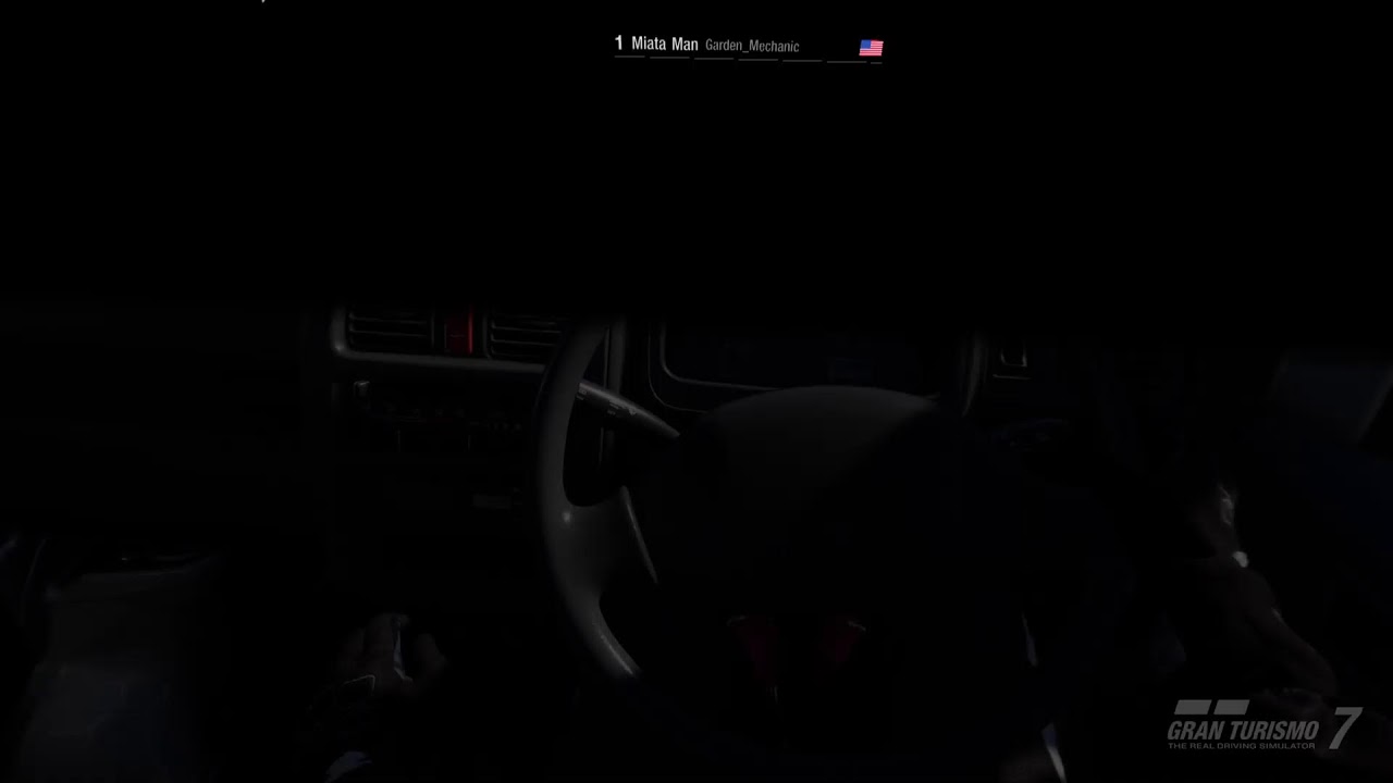 🔘LIVE PSVR2 GT7 Racing // Saturday Night Racing