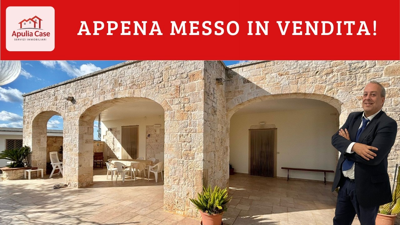 Vendere casa a Monopoli.  #monopoli #puglia #italia #italy #venderecasa