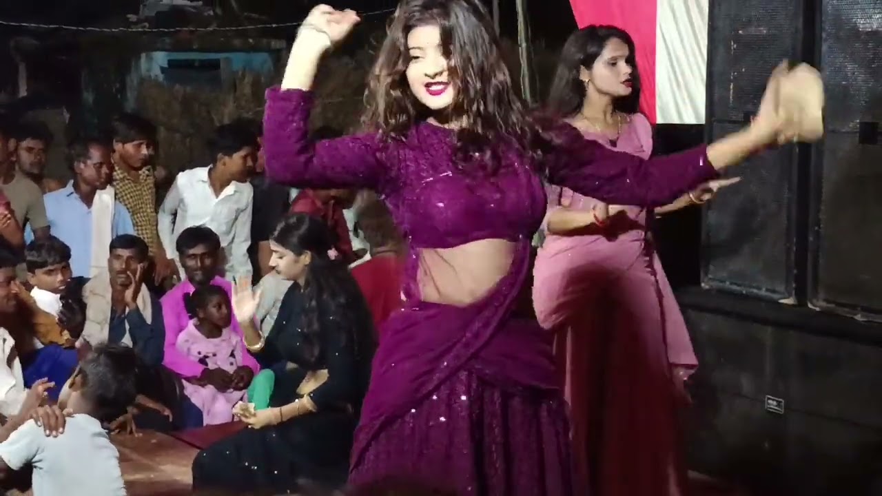 Babla hu mai babla # babla hu mai babla # dance  song muskan dancer 