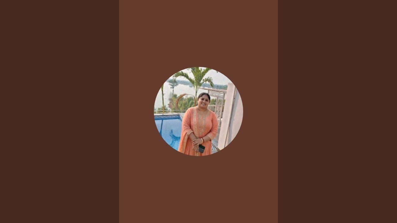 Chattisgarhi Malyalis is live