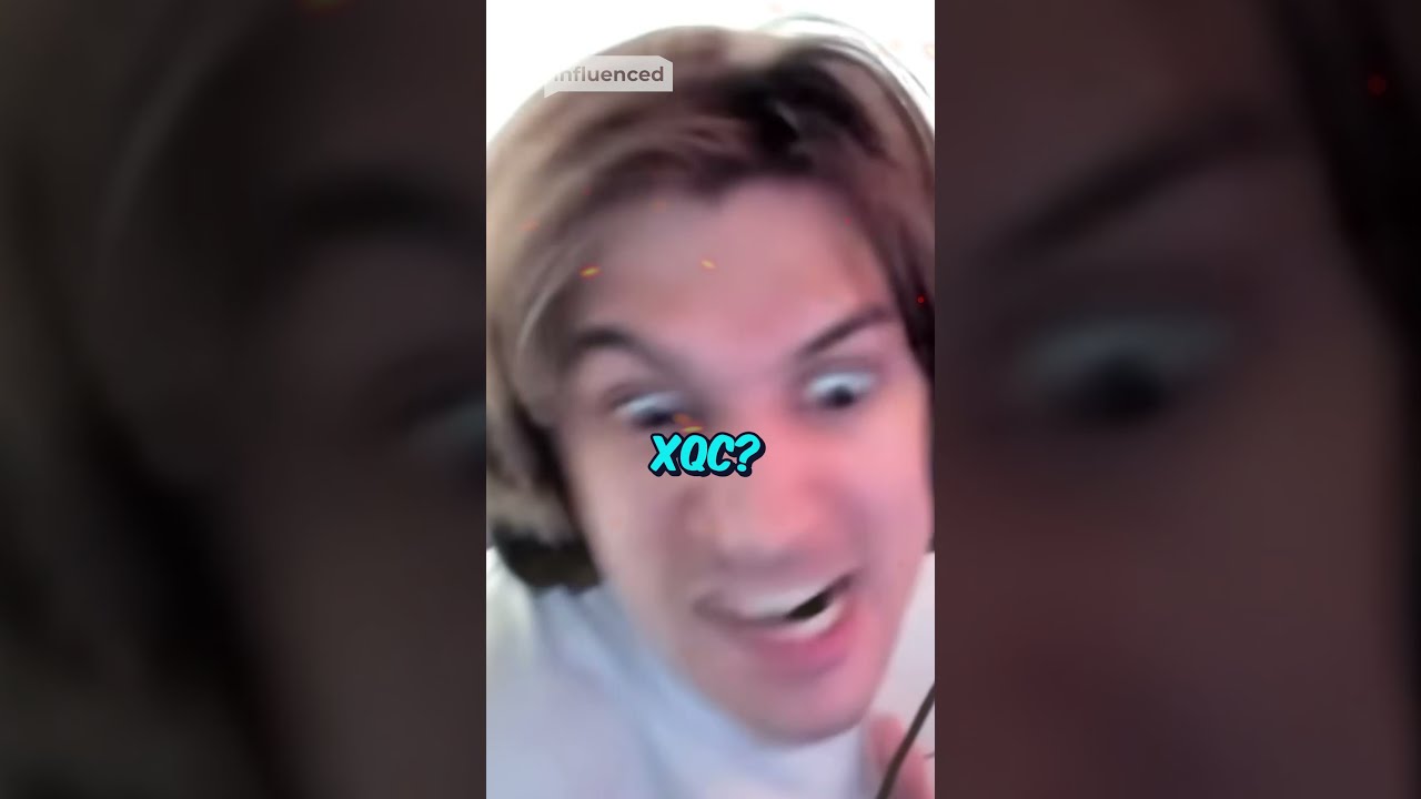 Most Watched Twitch Streamers of 2021