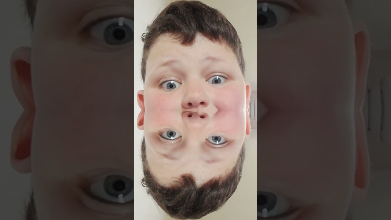 Is Peppa Pig was made for adults💀