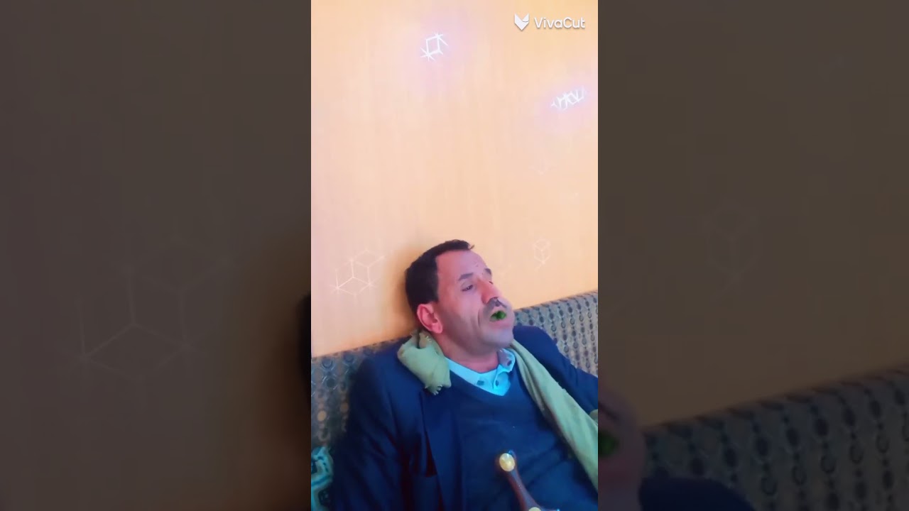 خالد الحيمي المزمر /مشتيش انا ثنتين ولا شتي اربع اشتي حبيب واحد يكون يسمع/. من كلمات الشاعر بن عباس