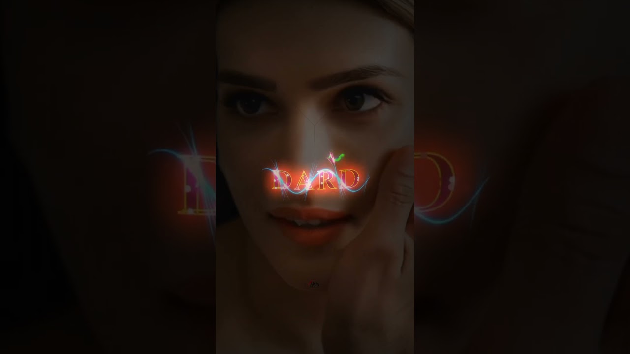 kuchh kuch to mere dil mai ho raha hai