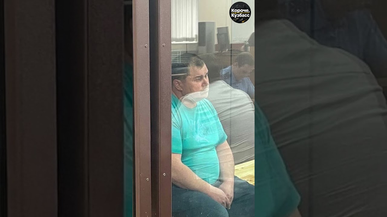 Teenager shot from 10 meters away. Now it's considered 