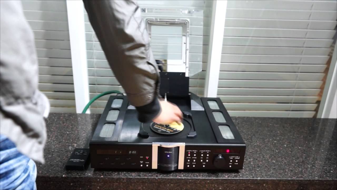 크렐 kps25sc