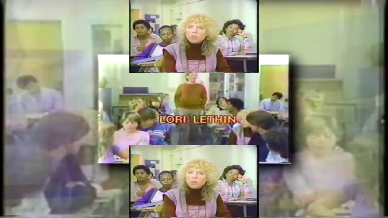 Copy of (YTPMV) The Wave Scan