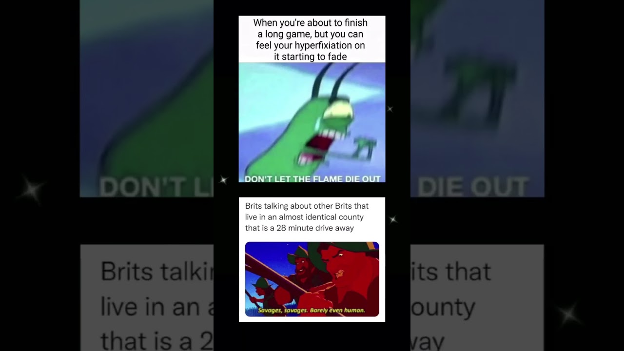 Dank Memes From Reddit |Daily Memes 13 | #shorts #memes #dankmemes #memesdaily #redditmemes