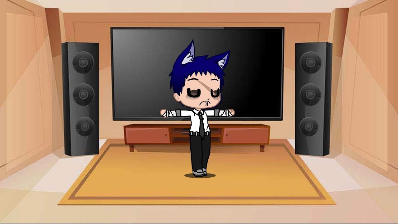 Hashira react to Tomioka, doma and others demons friendship (credits in desc)