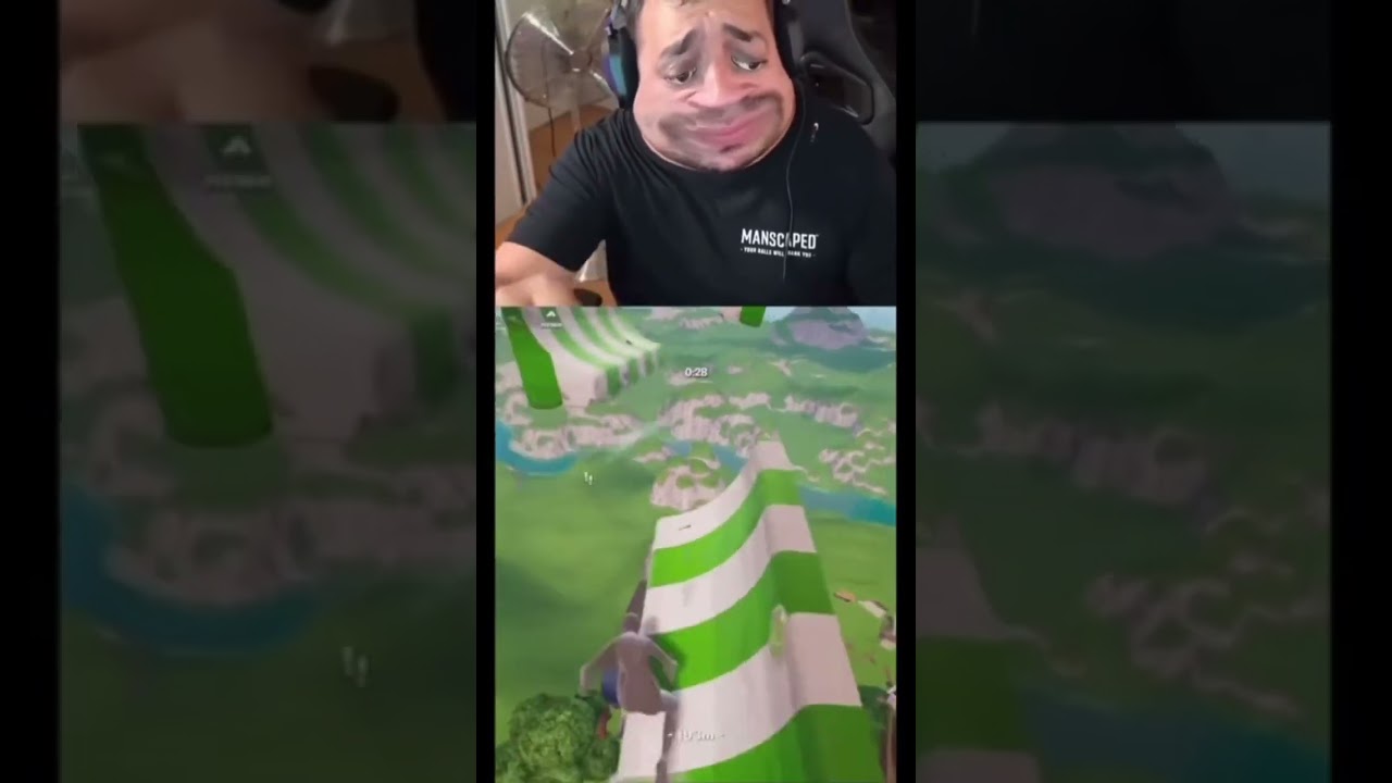 Thekairi78 les meilleures dons troll ! 🤣